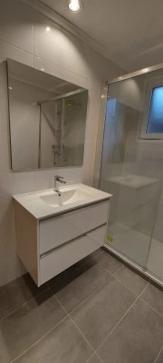 ReformasAcela
