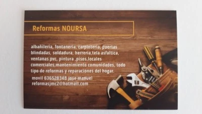 REFORMASNOURSA
