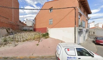 Calorfon
