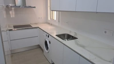 Reformes Mar Blau - Empresa de reformas integrales de viviendas en Cunit, Segur de Calafell, Cubelles y Sitges