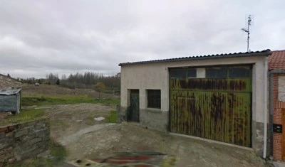 CALSANGAS Instalaciones