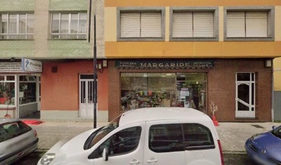 Regafont
