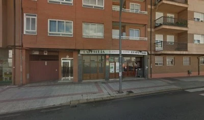 Regentino Aller Campano