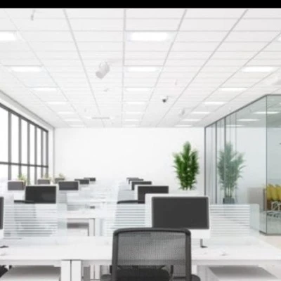 Rehabilitaweb Barcelona - Oficinas