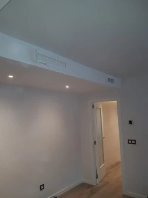 Remacen Reparaciones Sl