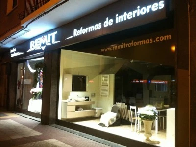 Remit
