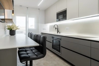 Renova Interiors