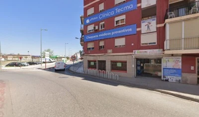 Renovant Fontaneria