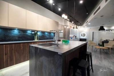 Renovat Reformas