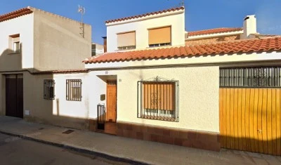 Repara La Mancha S L