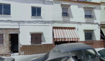 Reparaciones del Hogar