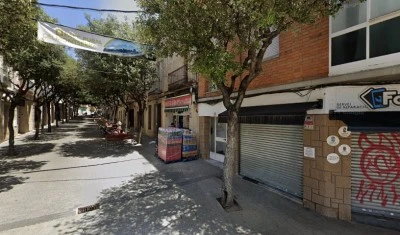 REPARACIONES DIEGO MARTINEZ 24 HORAS