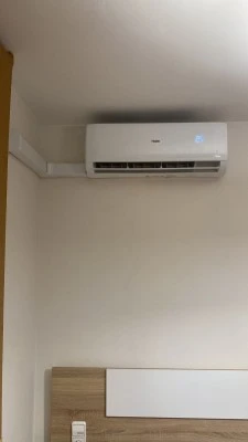Reparaciones Gerpi