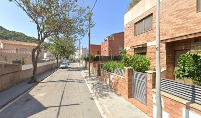 Reparaciones Horta