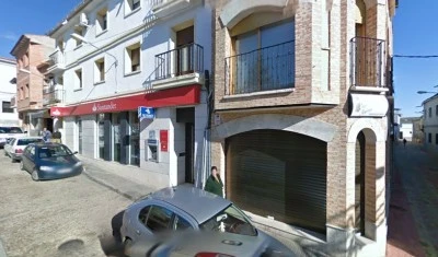 REPARACIONES JAM