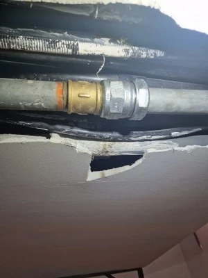 Reparaciones Moreno