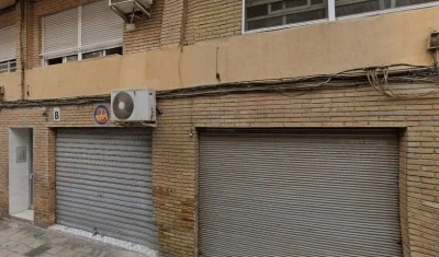 Reparaciones Nieto - Fontanero Alicante
