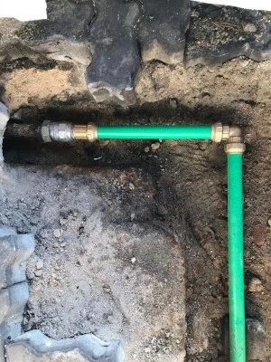Reparaciones Urgentes Madrid