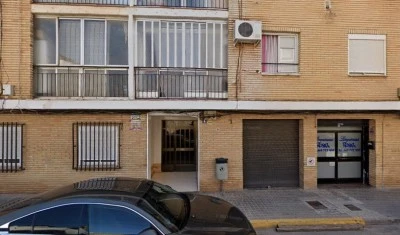 Reparaciones y Reformas Rosval, Valencia