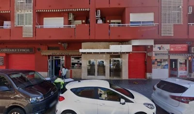 Reparatodo MS