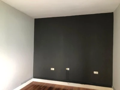 Reparlan Reformas