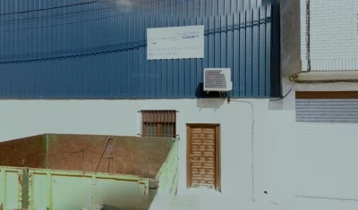 Rgn Instalaciones