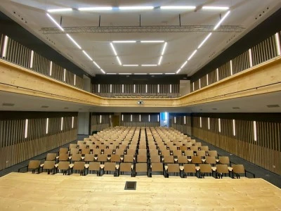 RIBEPLAC S.L.U