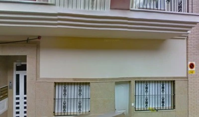 Ribera Terol, M.