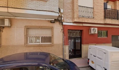 RiegoAyén (AGRICULTURA Y JARDINERÍA)