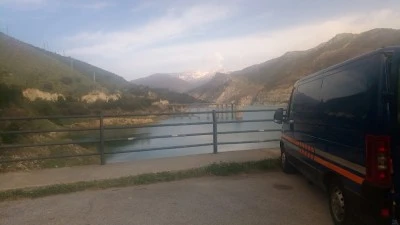 RM Andalucía Desatascos & Servicios