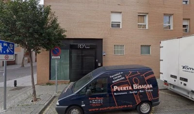 CAMOY INSTALACIONES Y PROYECTOS S.L.