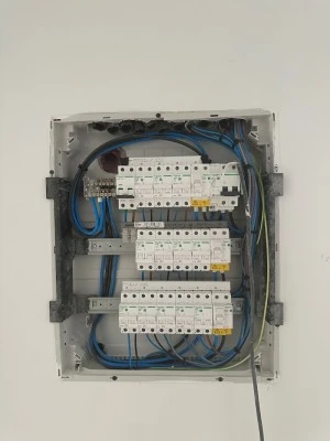 Rmtmultiservicios