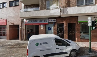 Roberto Balaguer Aracil