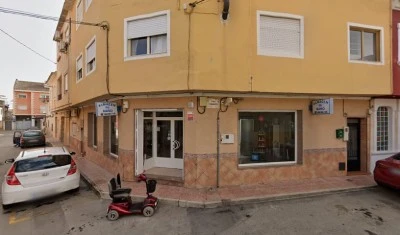 Rodrigar Fontanería, S.L.