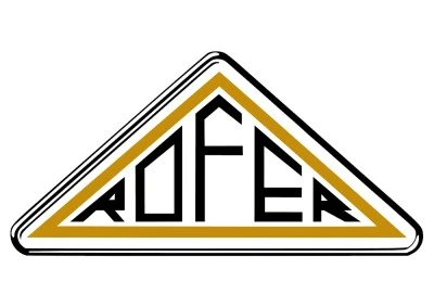 ROFER S.L.U.