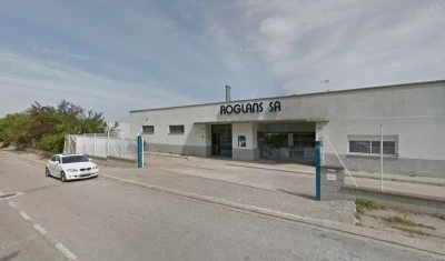 ROGLANS, S.A.