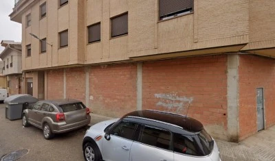 Ruimor Fontanería y Calefacción