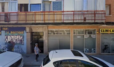 Rullo instalaciones