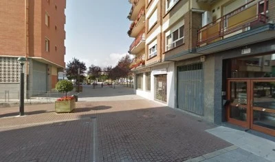 S.c.g. Olalla S.L