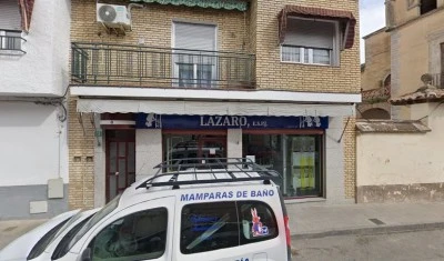 Saceja