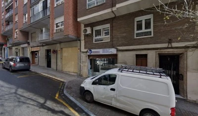 Sagasca