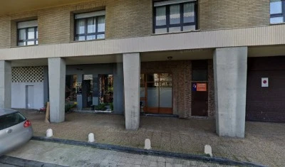 Saletxe Iturgintza