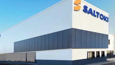 Saltoki