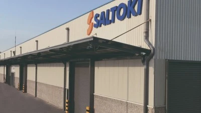 Saltoki