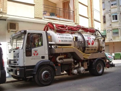 AFONTUR CUBAS VALENCIA