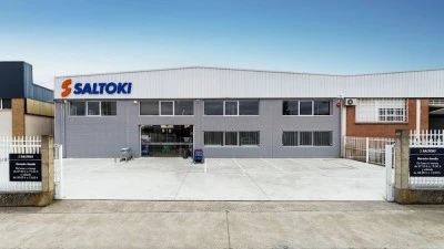 Saltoki