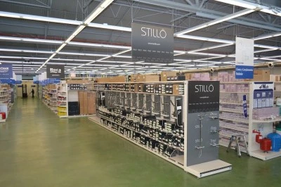 Saltoki