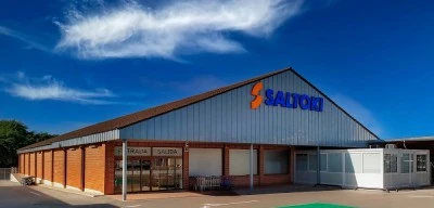 Saltoki