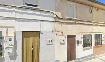 canalones y goteras cuenca