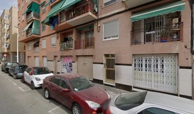 Sánchez Fontanería
